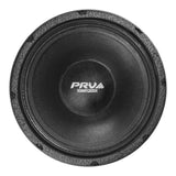 PRV 10MR1200X Midrange PRV Audio