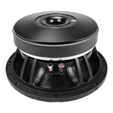 PRV 10MR1200X Midrange PRV Audio