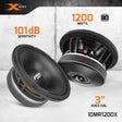 10MR1200X ALTA GAMA CAR AUDIO