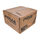 PRV 10MR2000-NDY Midrange PRV Audio