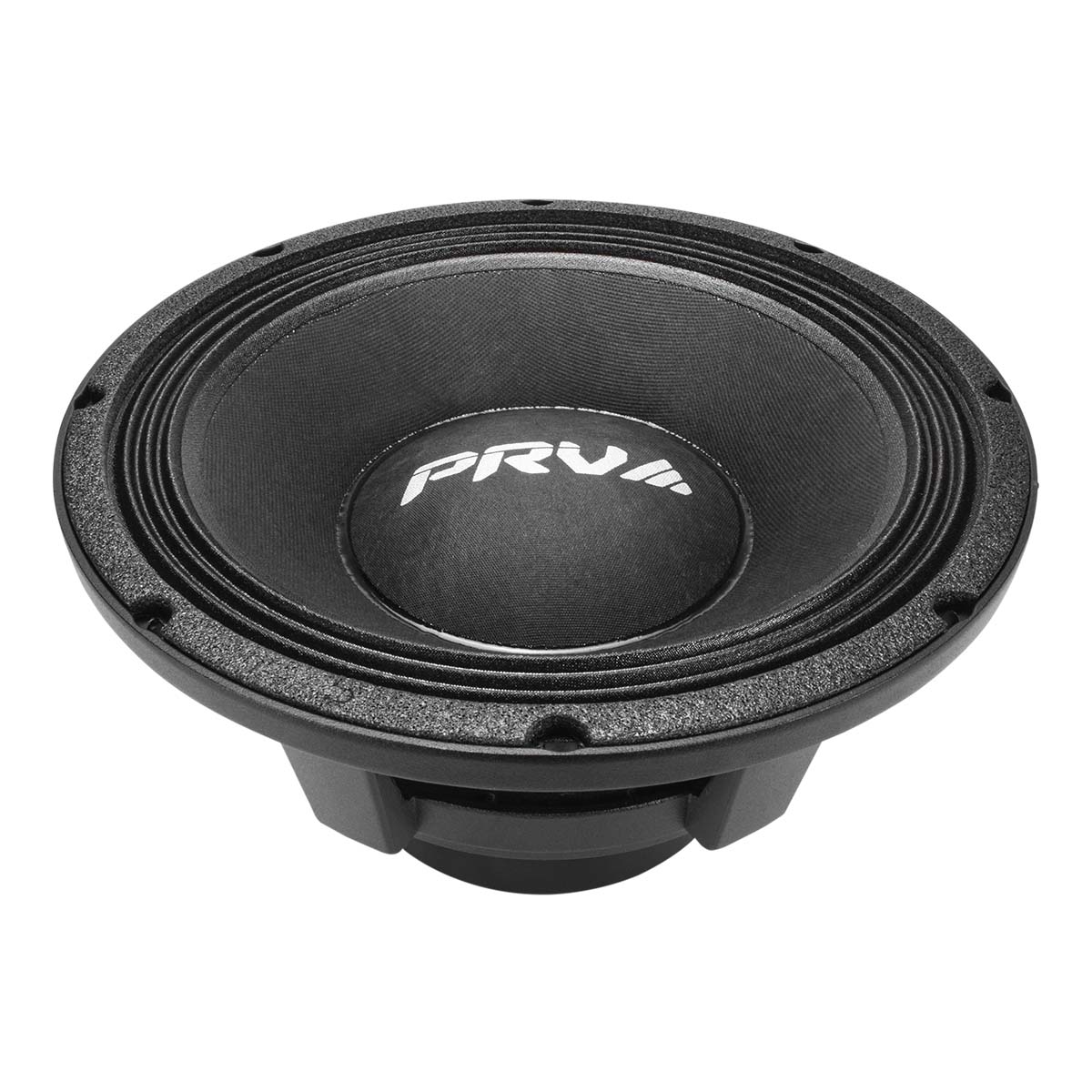 PRV 10MR2000-NDY Midrange PRV Audio