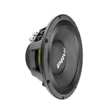 PRV Audio 10MR2000-NDY 10" Mid Range Loudspeaker - 8 Ohms