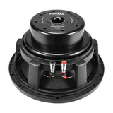 PRV 10MR2000-NDY Midrange PRV Audio