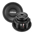 PRV 10MR2000-NDY Midrange PRV Audio