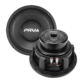 PRV 10MR2000-NDY Midrange PRV Audio