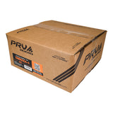 PRV Audio 10MR650A-4 10 Inch Midrange Car Audio Speaker