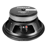 PRV 10MR650A-4 Midrange PRV Audio