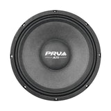 https://prvaudio.com/wp-content/uploads/2021/03/10MR650A-Front-View-1.jpg