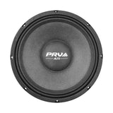 PRV Audio 10MR650A 10" Alto Series Professional Woofer - 8 Ohms