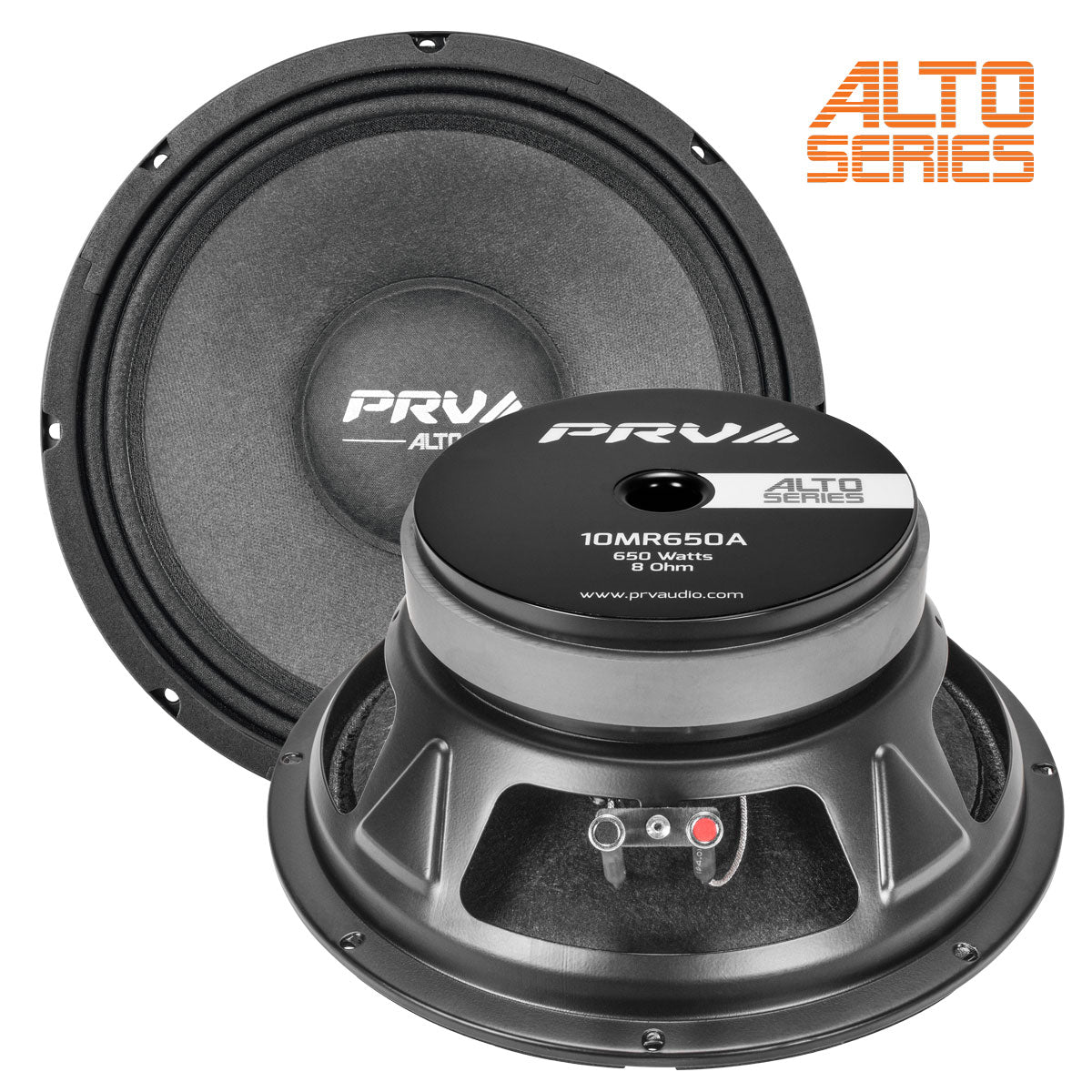 https://prvaudio.com/wp-content/uploads/2021/03/10MR650A-Group-View-1.jpg