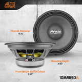 https://prvaudio.com/wp-content/uploads/2021/03/10MR650A-Highlights-Dimensions.jpg
