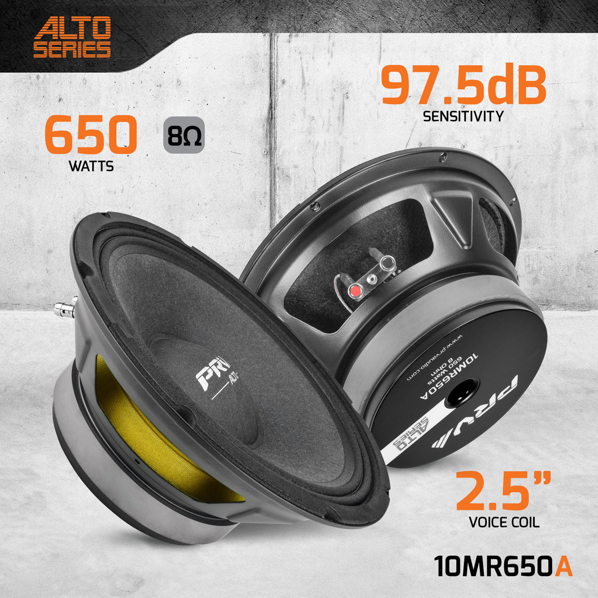 https://prvaudio.com/wp-content/uploads/2021/03/10MR650A-Highlights-Specifications.jpg