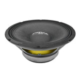 PRV 10MR650A Midrange PRV Audio