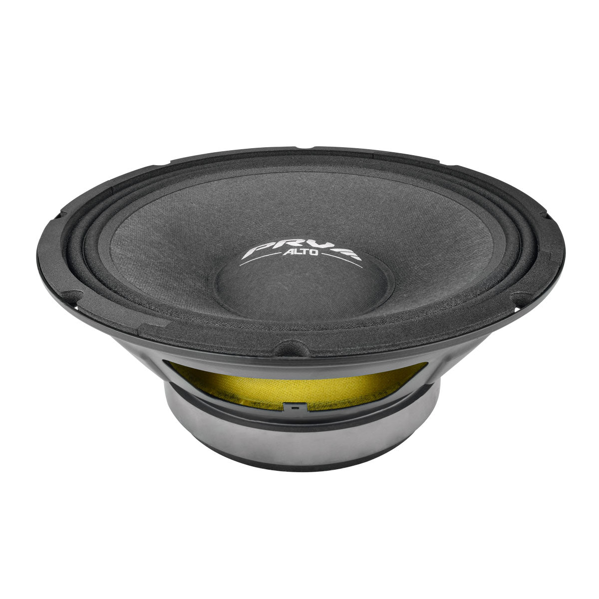 https://prvaudio.com/wp-content/uploads/2021/03/10MR650A-Horizontal-View.jpg