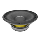 https://prvaudio.com/wp-content/uploads/2021/03/10MR650A-Horizontal-View.jpg