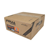 PRV 10MR650A-NDY Midrange PRV Audio