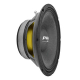 https://prvaudio.com/wp-content/uploads/2021/03/10MR650A-Still-View-1-rotated.jpg