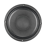PRV 10MR800 PRO Midrange PRV Audio