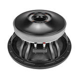 PRV 10MR800 PRO Midrange PRV Audio