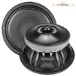 PRV 10MR800 PRO Midrange PRV Audio