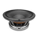 PRV 10MR800 PRO Midrange PRV Audio