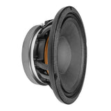 PRV 10MR800 PRO Midrange PRV Audio