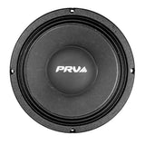 10W1000-NDY 10" WOOFER LOUDSPEAKER PRV