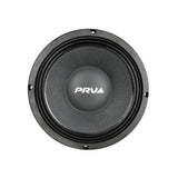 PRV 10W1000-NDY-4 Woofer PRV Audio