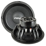 PRV 10W1000-NDY-4 Woofer PRV Audio