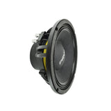 PRV 10W1000-NDY-4 Woofer PRV Audio