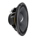 10W1000-NDY 10" WOOFER LOUDSPEAKER PRV