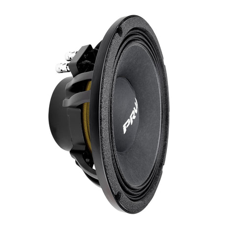 10W1000-NDY 10" WOOFER LOUDSPEAKER PRV