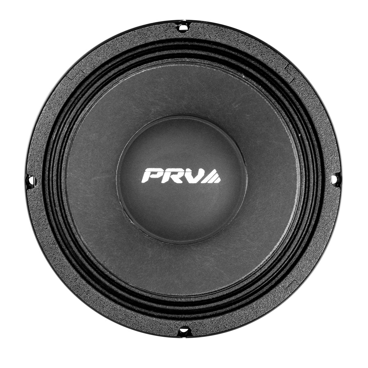 PRV 10W1000-NDY Woofer PRV Audio