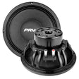 PRV 10W1000-NDY Woofer PRV Audio