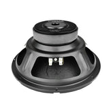 PRV Audio 10W450-4 10in Pro Audio Woofer 450W 4 Ohms