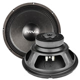 PRV Audio 10W450-4 10in Pro Audio Woofer 450W 4 Ohms