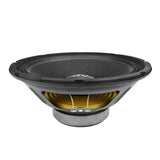 PRV Audio 10W450-4 10in Pro Audio Woofer 450W 4 Ohms