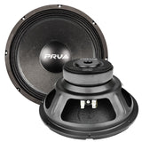 PRV Audio 10W450 10 Inch Pro Audio Woofer 8 Ohm
