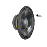 PRV Audio 10W500-4 10 Inch Pro Audio Woofer 4 Ohms