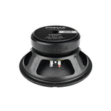 10W650A PRV 10" Pro audio Woofer PRV
