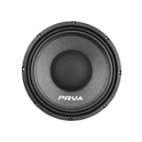 PRV 10W650A Woofer PRV Audio