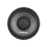 PRV Audio 10W650A-16 10-inch Pro Audio Woofer 16 Ohms