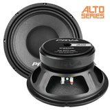 PRV 10W650A - 10" WOOFER