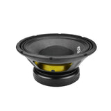 PRV Audio 10W650A 10-inch Pro Audio Woofer 8 Ohm