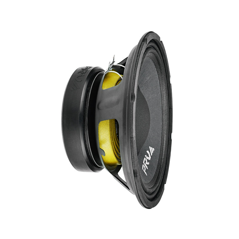 PRV 10W650A-4 Woofer PRV Audio
