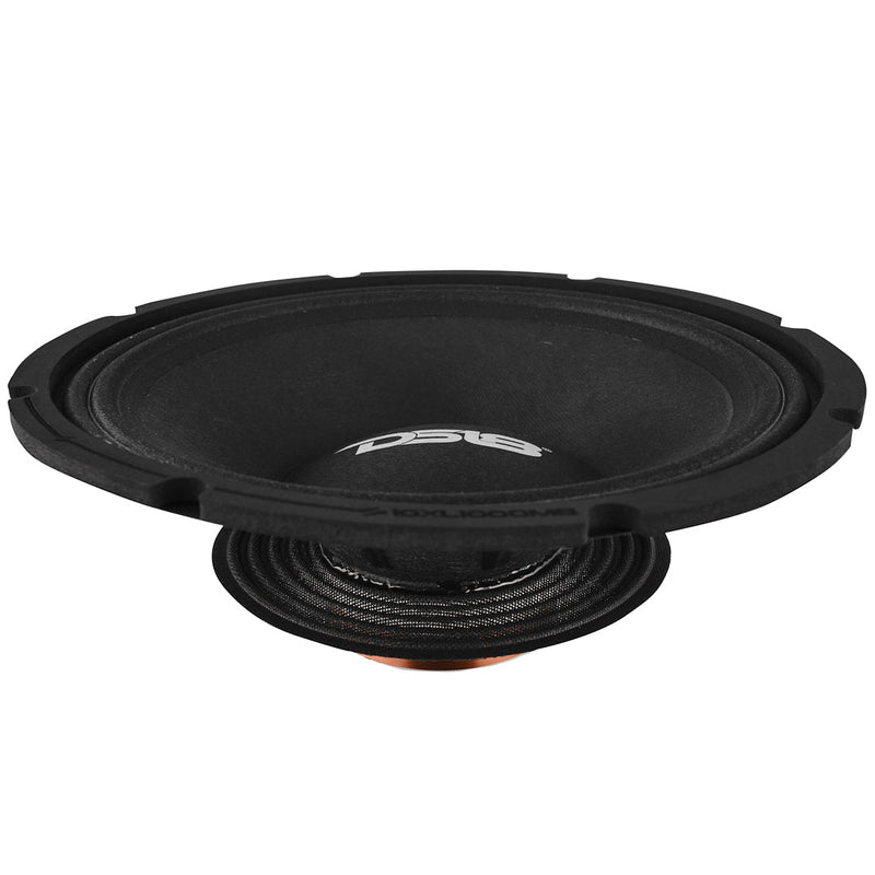 Recone Kit For 10XL1000MB-4