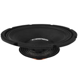 Recone Kit For 10XL1000MB-8