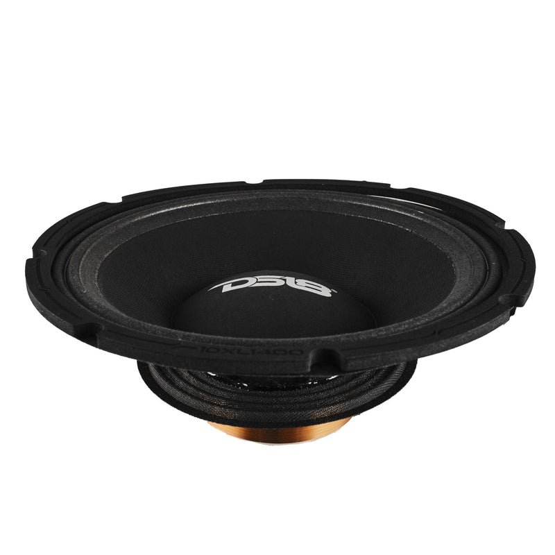 Recone Kit For 12XL1500-8