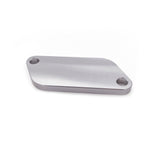 TruckTok 2010-Present Stage 2 ISX 15 CM2250 CM2350 EGR Delete Block Off Plate TruckTok