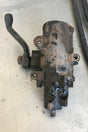 Steering Box CORE FEE(ONLY) - DO NOT DELETE FROM CART Complete Performance
